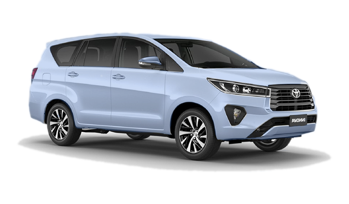 1702474569Toyota-Innova-Crysta