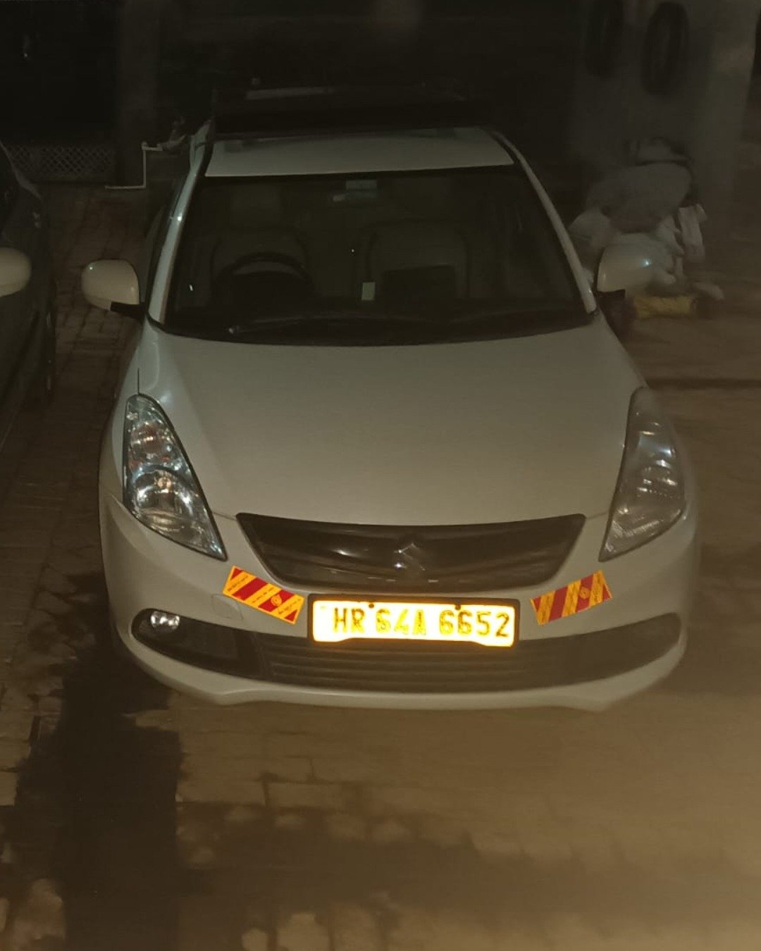 WhatsApp Image 2025-05-21 at 14.08.15_b55faab0