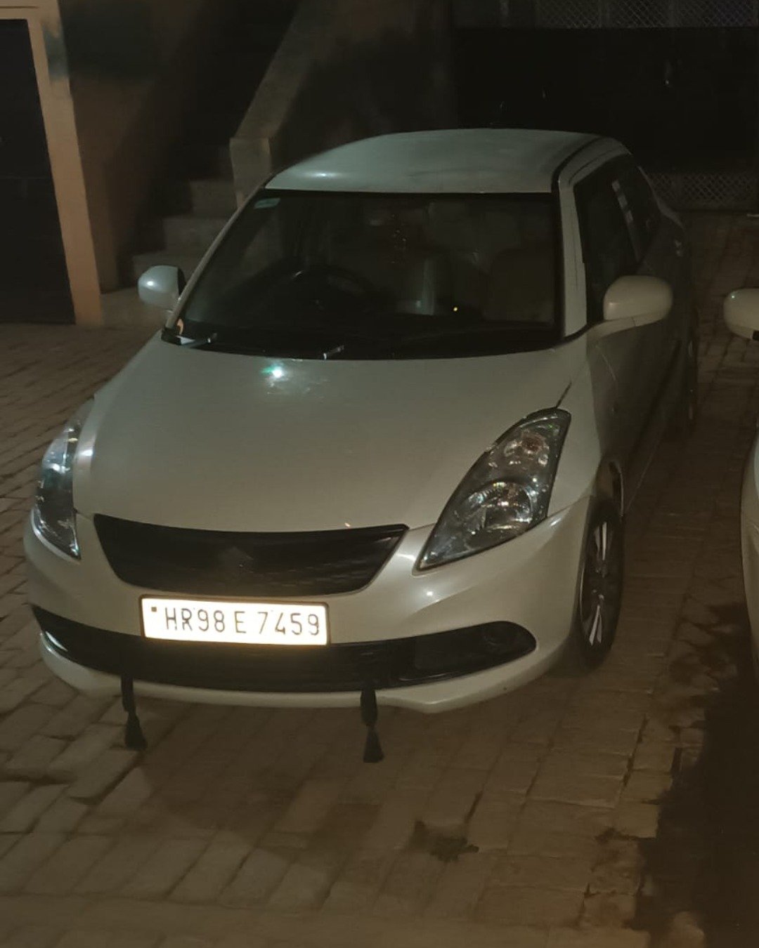 WhatsApp Image 2025-05-21 at 14.08.15_c70b1d28