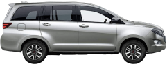 innova