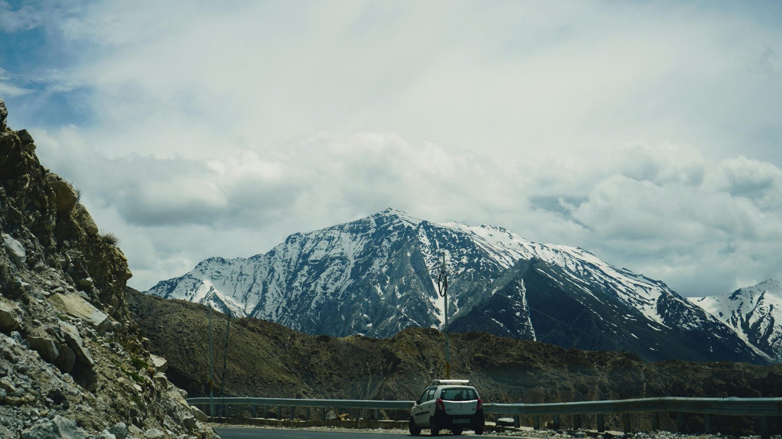 pexels-mustafa-fatemi-383794430-32163962